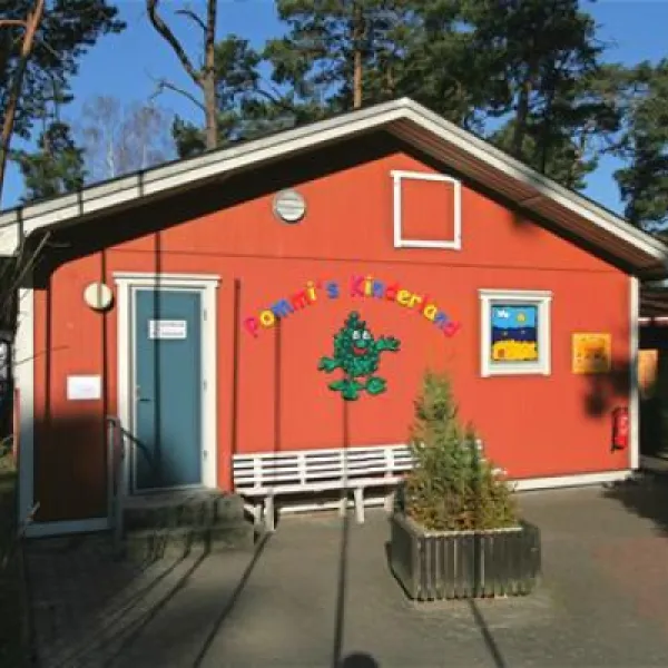 camping-pommernland-zinnowitz-zvwlr