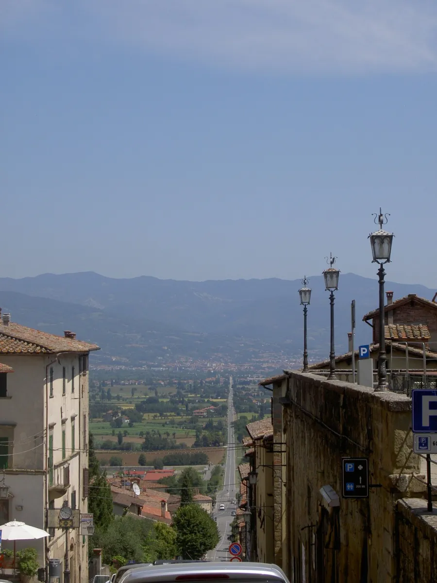 campeggio-michelangelo-zenzano-eom9a