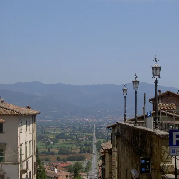 campeggio-michelangelo-zenzano-eom9a