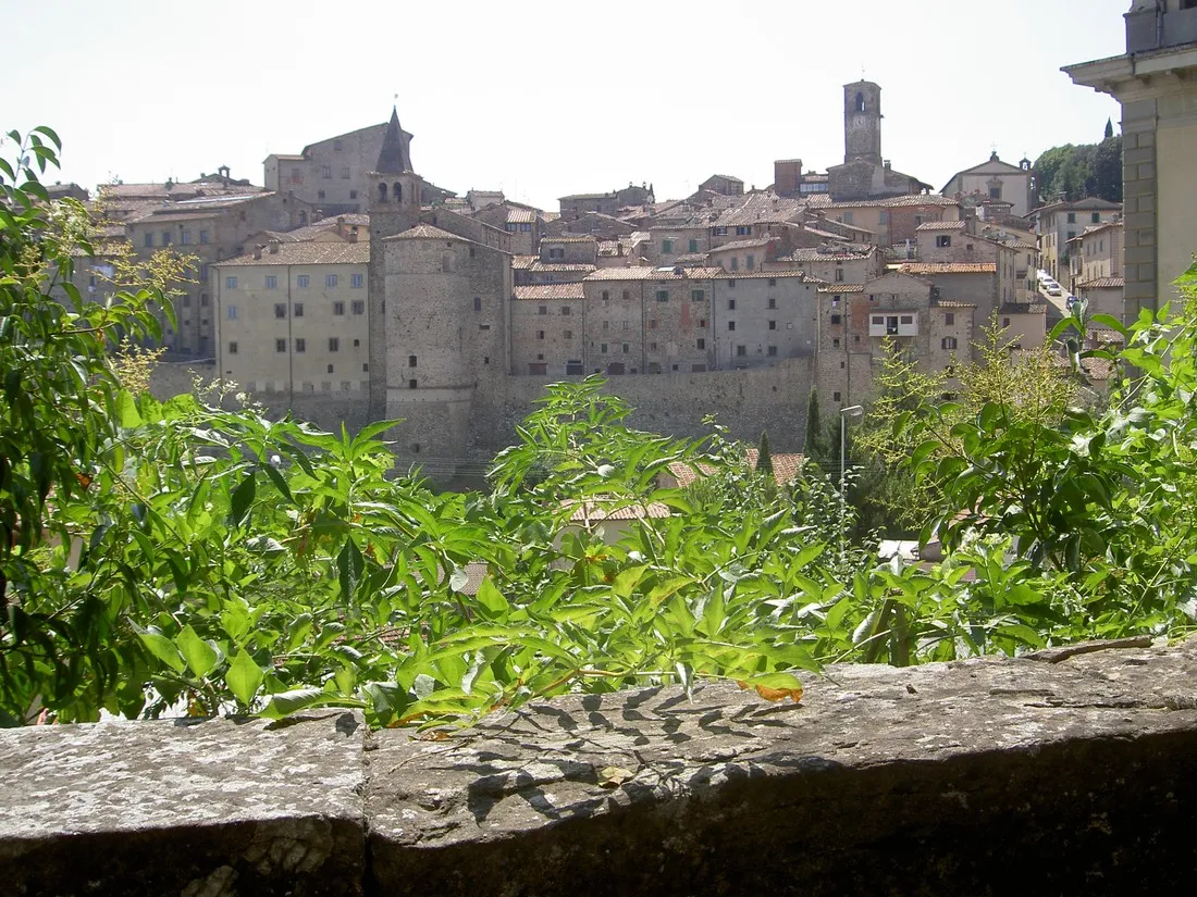 campeggio-michelangelo-zenzano-erxwo