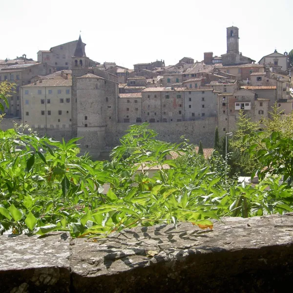 campeggio-michelangelo-zenzano-erxwo