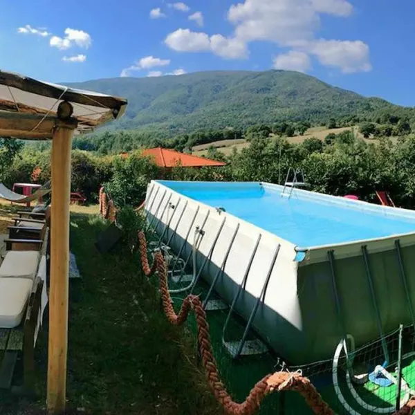 campeggio-michelangelo-zenzano-kisdr