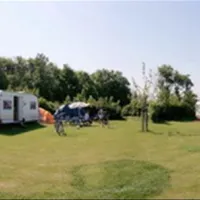 de-zwenk-ellemeet-26mrp