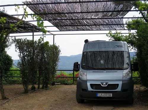 campsite-alphios-olympia-62bwf