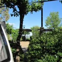 campsite-alphios-olympia-bxwxs