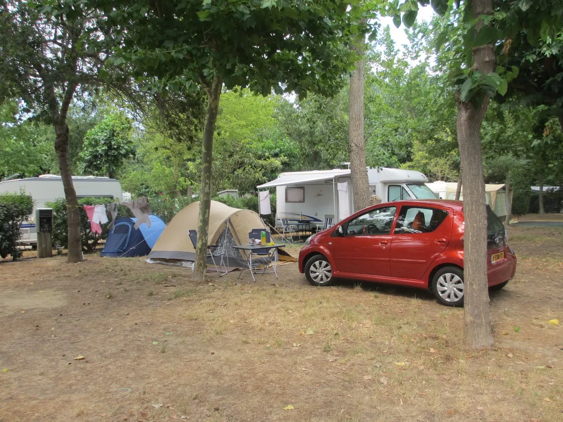 camping-catalan-argeles-sur-mer-olvvt