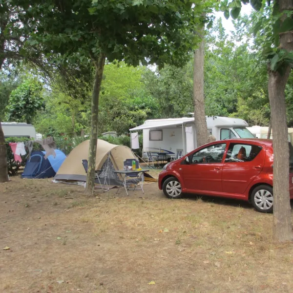 camping-catalan-argeles-sur-mer-olvvt