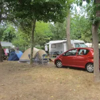 camping-catalan-argeles-sur-mer-olvvt