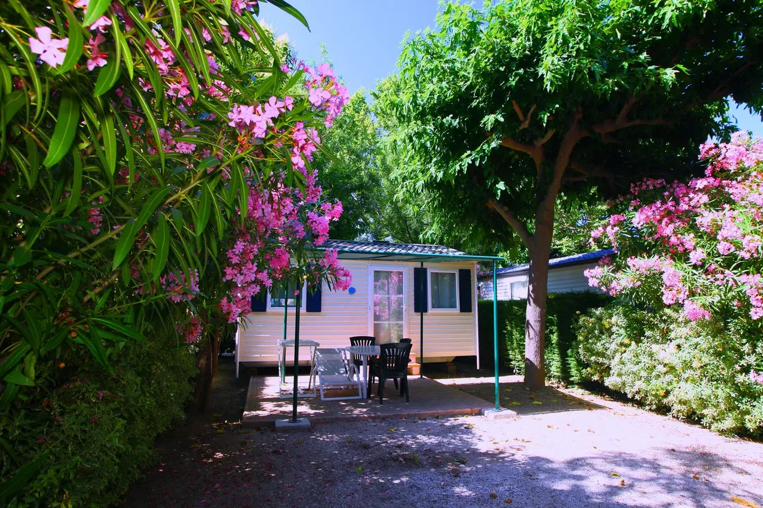 camping-catalan-argeles-sur-mer-prami