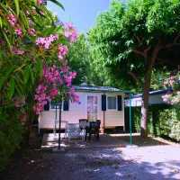 camping-catalan-argeles-sur-mer-prami