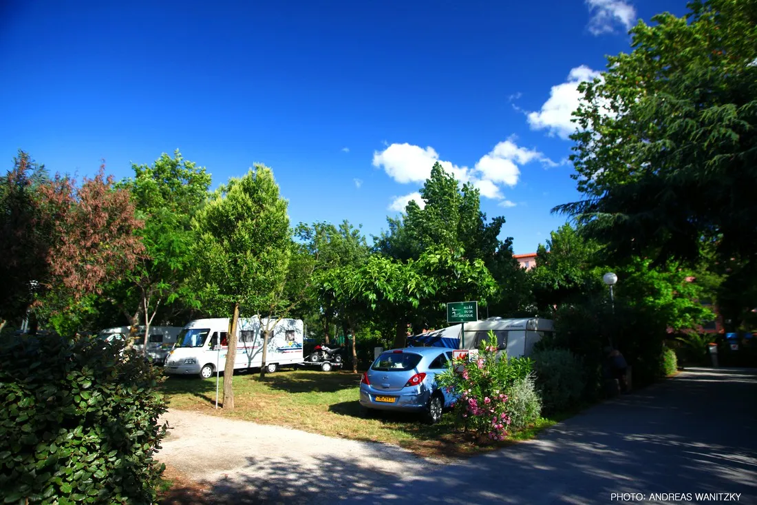 camping-catalan-argeles-sur-mer-xrse1