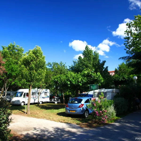 camping-catalan-argeles-sur-mer-xrse1