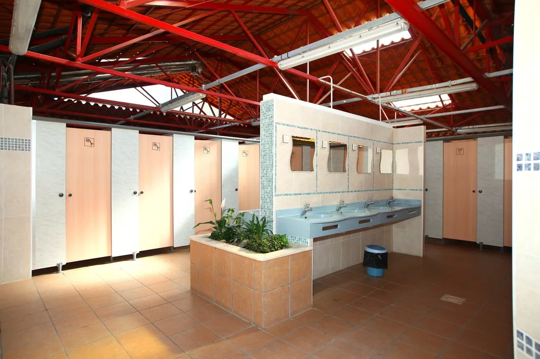 camping-catalan-argeles-sur-mer-z6wzh