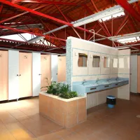 camping-catalan-argeles-sur-mer-z6wzh