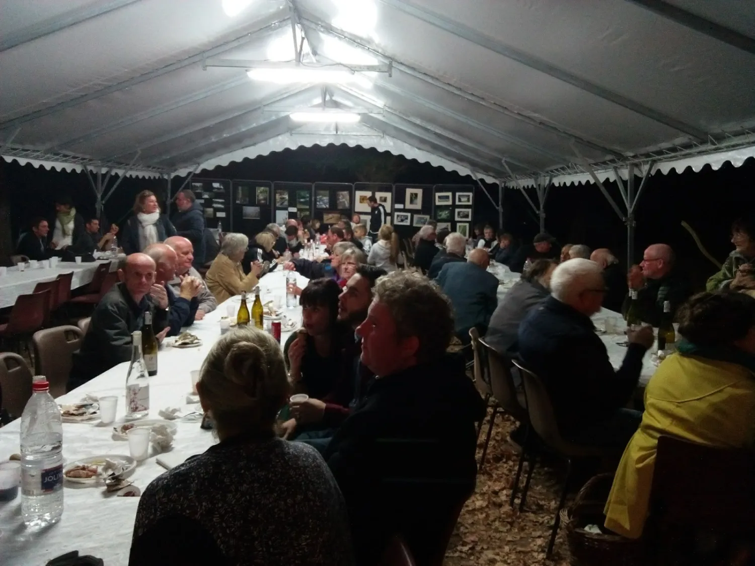 camping-municipal-du-renard-queaux-alxbt