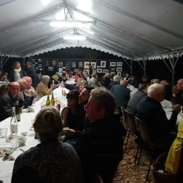 camping-municipal-du-renard-queaux-alxbt