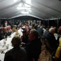 camping-municipal-du-renard-queaux-alxbt