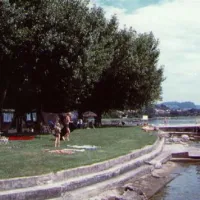 Campeggio Rivabella