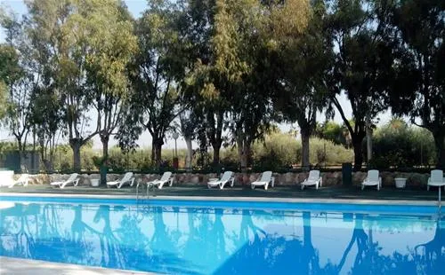 camping-torrenostra-torreblanca-90a2f