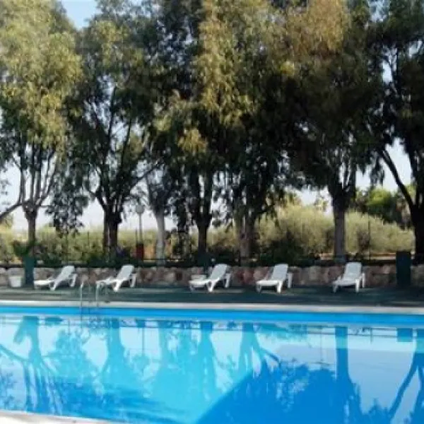 camping-torrenostra-torreblanca-90a2f