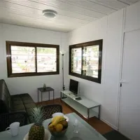 camping-torrenostra-torreblanca-jyt0u