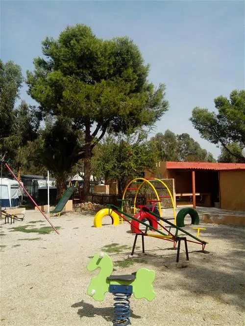 camping-torrenostra-torreblanca-nbm6u