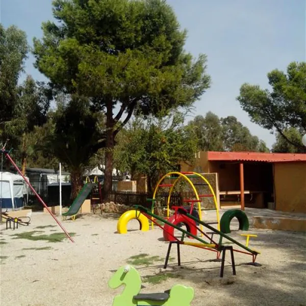 camping-torrenostra-torreblanca-nbm6u