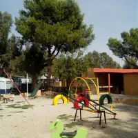 camping-torrenostra-torreblanca-nbm6u