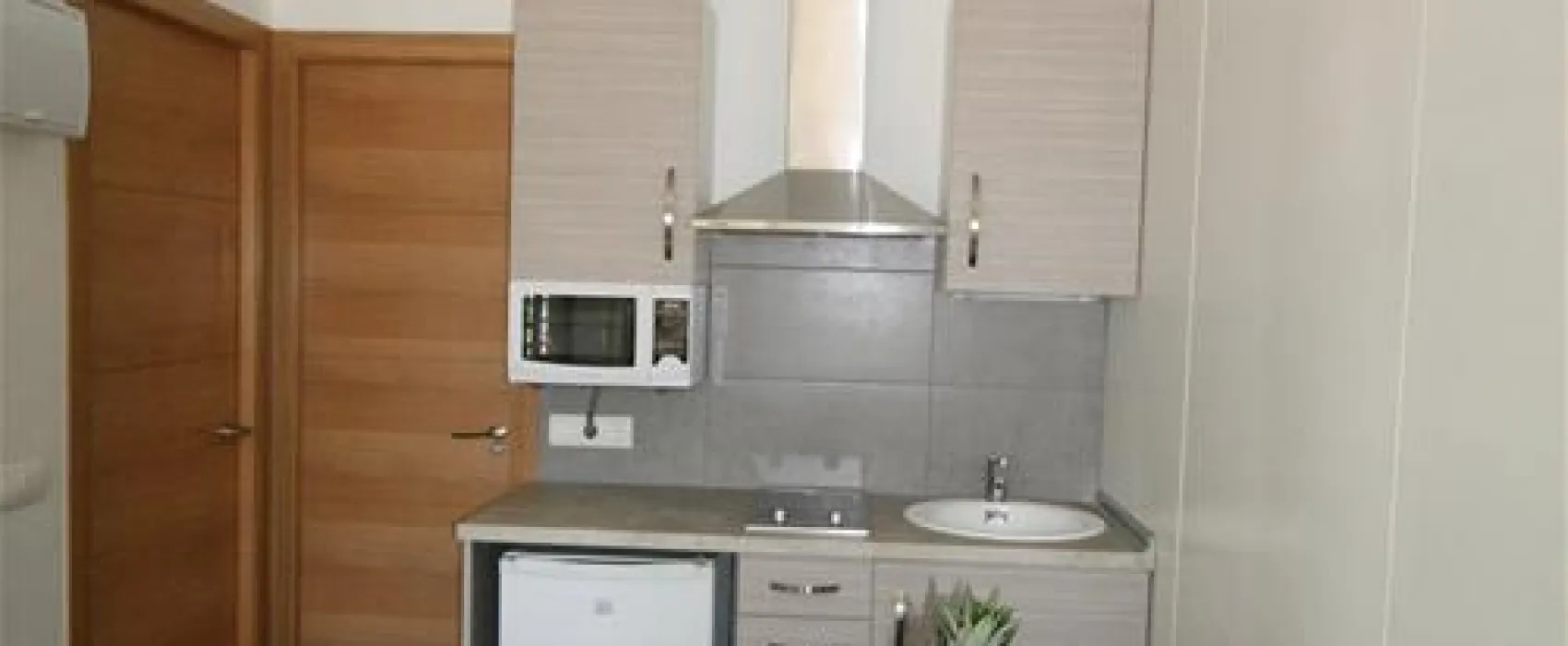 Camping Torrenostra