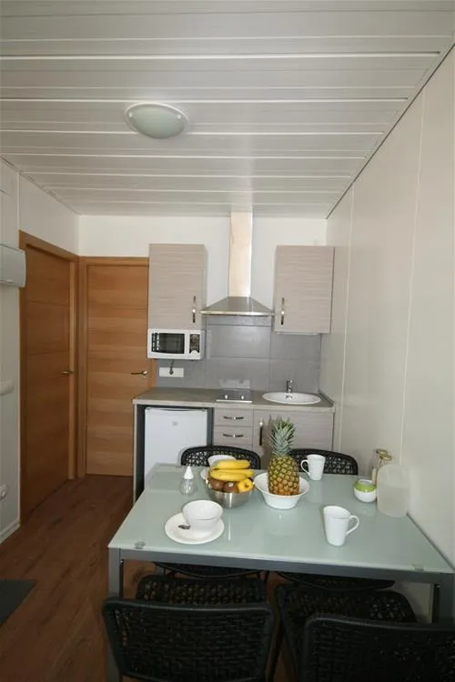 camping-torrenostra-torreblanca-snkcv
