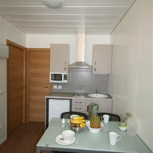 camping-torrenostra-torreblanca-snkcv