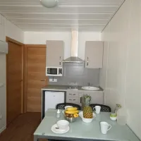 camping-torrenostra-torreblanca-snkcv