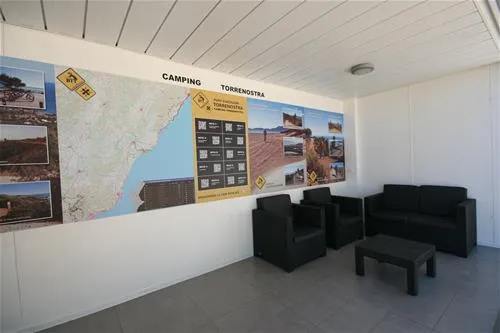 camping-torrenostra-torreblanca-sxfau