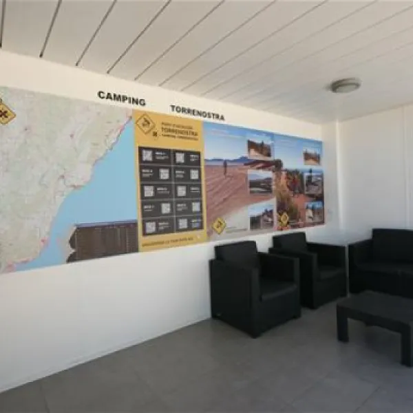 camping-torrenostra-torreblanca-sxfau