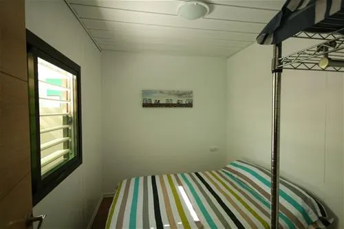 camping-torrenostra-torreblanca-uvtwa
