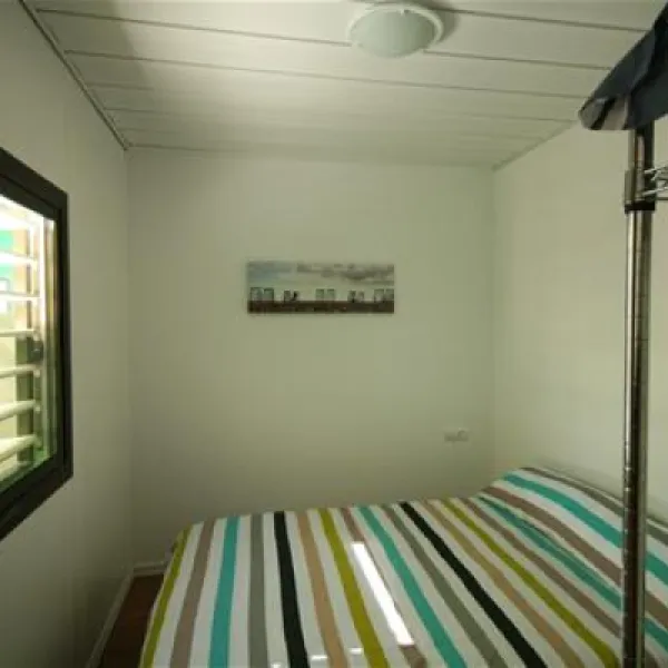 camping-torrenostra-torreblanca-uvtwa