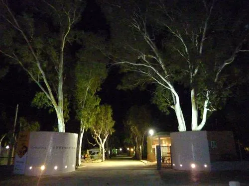 camping-torrenostra-torreblanca-vqnsx