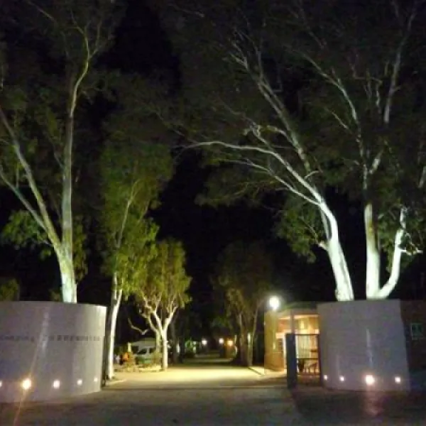 camping-torrenostra-torreblanca-vqnsx