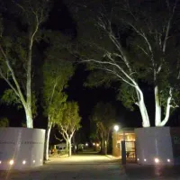 camping-torrenostra-torreblanca-vqnsx