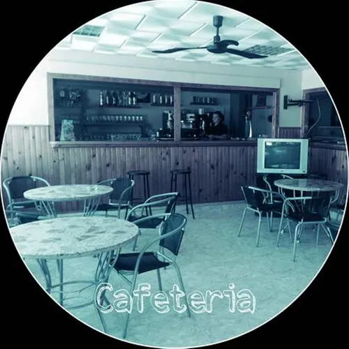 camping-torrenostra-torreblanca-wixha