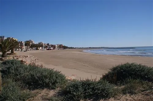 camping-torrenostra-torreblanca-ywauu