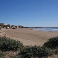camping-torrenostra-torreblanca-ywauu