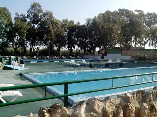 camping-torrenostra-torreblanca-zcrco