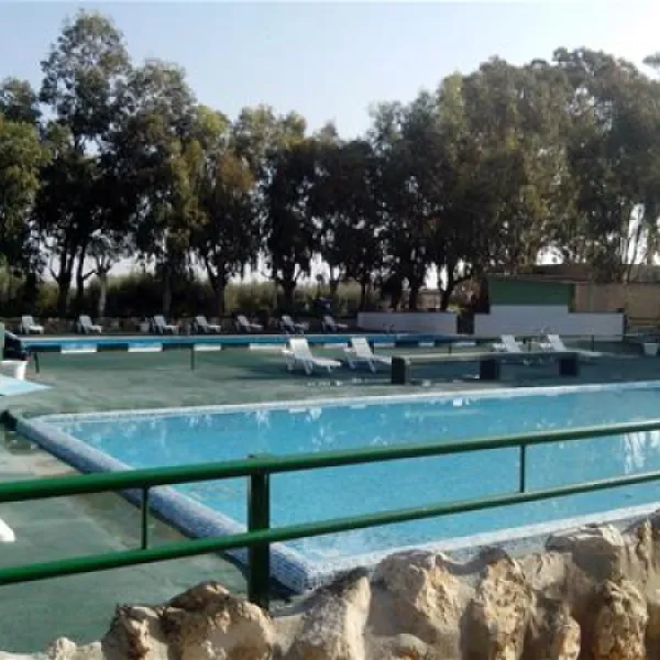 camping-torrenostra-torreblanca-zcrco