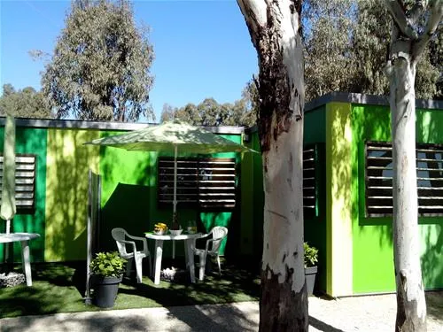 camping-torrenostra-torreblanca-zqzcx