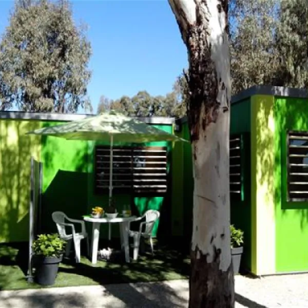 camping-torrenostra-torreblanca-zqzcx
