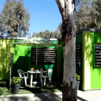 camping-torrenostra-torreblanca-zqzcx