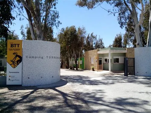 camping-torrenostra-torreblanca-zrciq