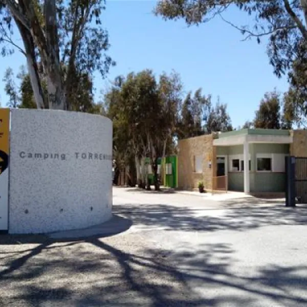 camping-torrenostra-torreblanca-zrciq