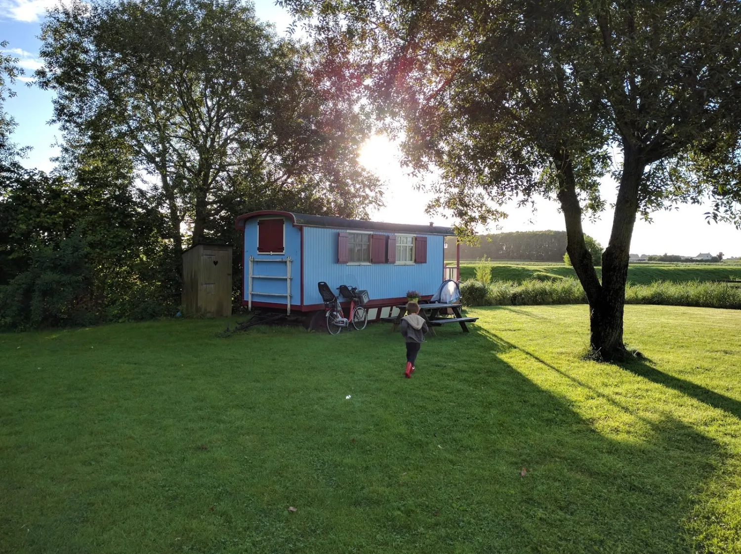 camping-slappeterp-slappeterp-xu3wq